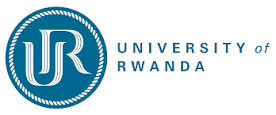 University of Rwanda  - Elearning Platform