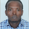 Picture of Philbert HABIMANA