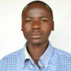 Picture of THEONESTE MANIZABAYO