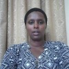 Picture of Olive Tengera