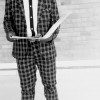 Picture of RAMADHAN BIZUMUREMYI