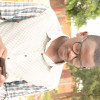 Picture of HABAGUHIRWA Jean Damascene