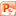 Chapt2.pptx