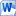 Assignment 5 Employee benefits.doc